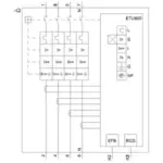 Siemens 3VA2125-7KQ46-0AA0 - Image 4
