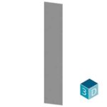 Siemens 8MF1240-2UW60-1C - Image 3