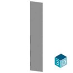 Siemens 8MF1240-2UW62-1B - Image 3