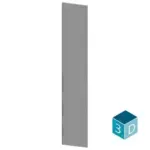 Siemens 8MF1240-2UW62-1B - Image 3