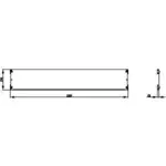Siemens 8MF1220-2AM02-0 - Image 2