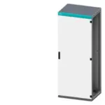 Siemens 8MF1264-3BR5