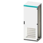 Siemens 8MF1284-3VR4