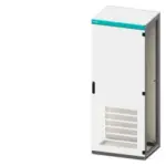 Siemens 8MF1248-3VR4