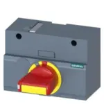 Siemens 3VA9257-0EK15