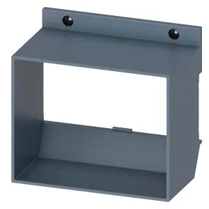 G_I202_XX_28954I (WebP) Siemens 3VA9257-0KT00 - Image 1