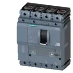 Siemens 3VA2110-7HK46-0AA0