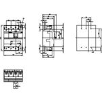 Siemens 3VA2463-7HK42-0AA0 - Image 2