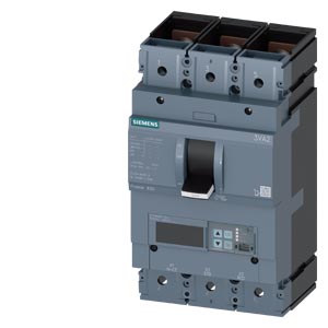 Siemens 3VA2440-0MQ32-0AA0
