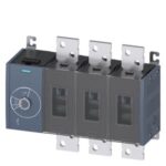 Siemens 3KD5434-0RE10-0