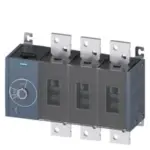 Siemens 3KD5434-0RE10-0