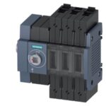 Siemens 3KD2834-2ME10-0