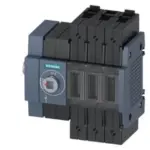 Siemens 3KD2834-2ME10-0