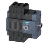 Siemens 3KD2234-2ME40-0