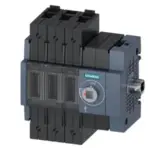 Siemens 3KD2234-2ME40-0