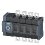 Siemens 3KD3844-0NE10-0