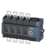 Siemens 3KD2844-0NE40-0