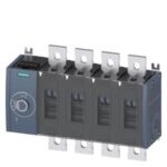 Siemens 3KD4844-0QE10-0