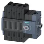 Siemens 3KD3044-2ME40-0