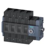 Siemens 3KD3444-2NE40-0