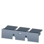 Siemens 3VA9253-0KB03