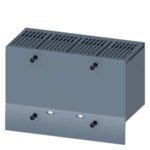 Siemens 3VA9254-0KB04