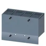 Siemens 3VA9254-0KB04