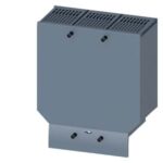 Siemens 3VA9253-0KB05