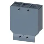 Siemens 3VA9253-0KB05