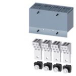 Siemens 3VA9214-0JF60