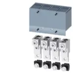 Siemens 3VA9214-0JJ22