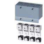 Siemens 3VA9214-0JC13