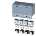 Siemens 3VA9214-0JC13