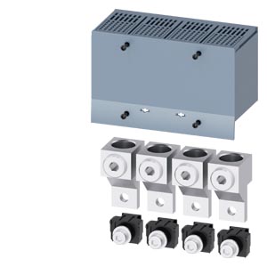 Siemens 3VA9214-0JJ13