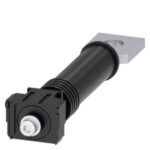 Siemens 3VA9211-0QE20