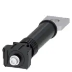 Siemens 3VA9211-0QE20