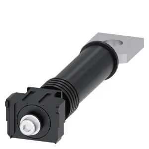 G_I202_XX_29686I (WebP) Siemens 3VA9211-0QE20 - Image 1