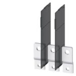 Siemens 3VA9253-0QB00