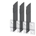 Siemens 3VA9254-0QB00