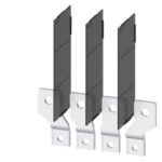 Siemens 3VA9254-0QC00