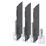 Siemens 3VA9254-0QD00