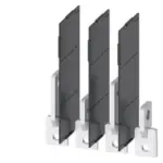 Siemens 3VA9254-0QD00