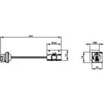 Siemens 3VA9257-0PK11 - Image 2