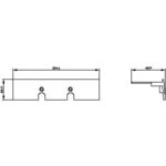 Siemens 3VA9253-0KB03 - Image 2