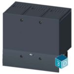 Siemens 3VA9253-0JF60 - Image 3