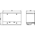Siemens 3VA9214-0JJ22 - Image 2