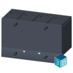 Siemens 3VA9211-0WF40 - Image 3