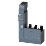 Siemens 3VA9213-0RS20