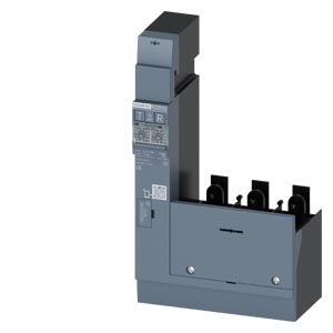 Siemens 3VA9213-0RS20