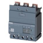 Siemens 3VA9213-0RL20